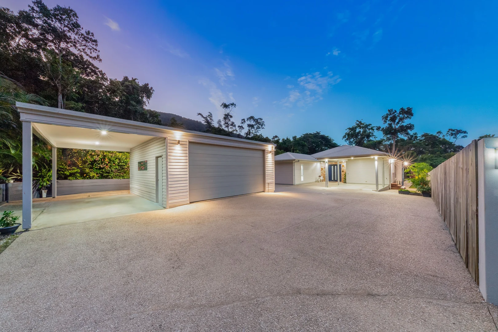 Additional image 5 of 28 Saint James Drive, Jubilee Pocket QLD 4802