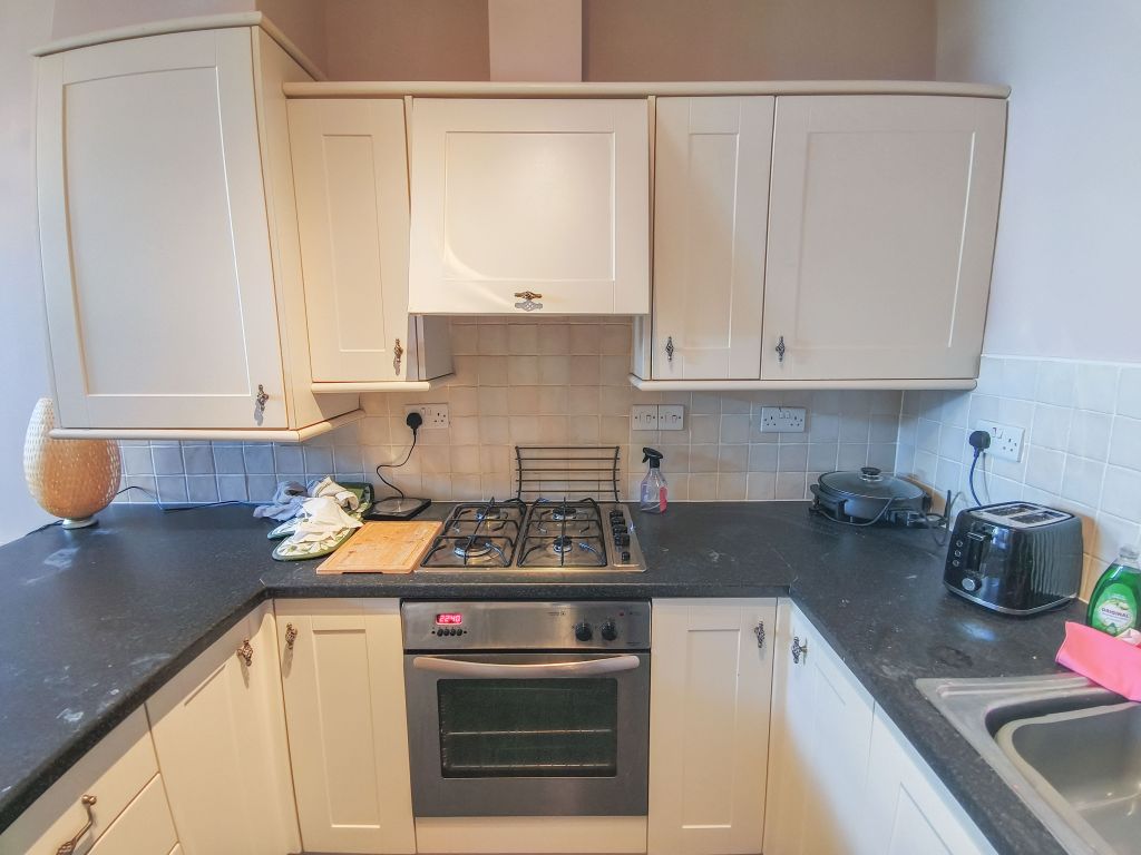 Additional image 5 of 2 bed flat for saleRupert Court, Newcastle Upon Tyne NE15