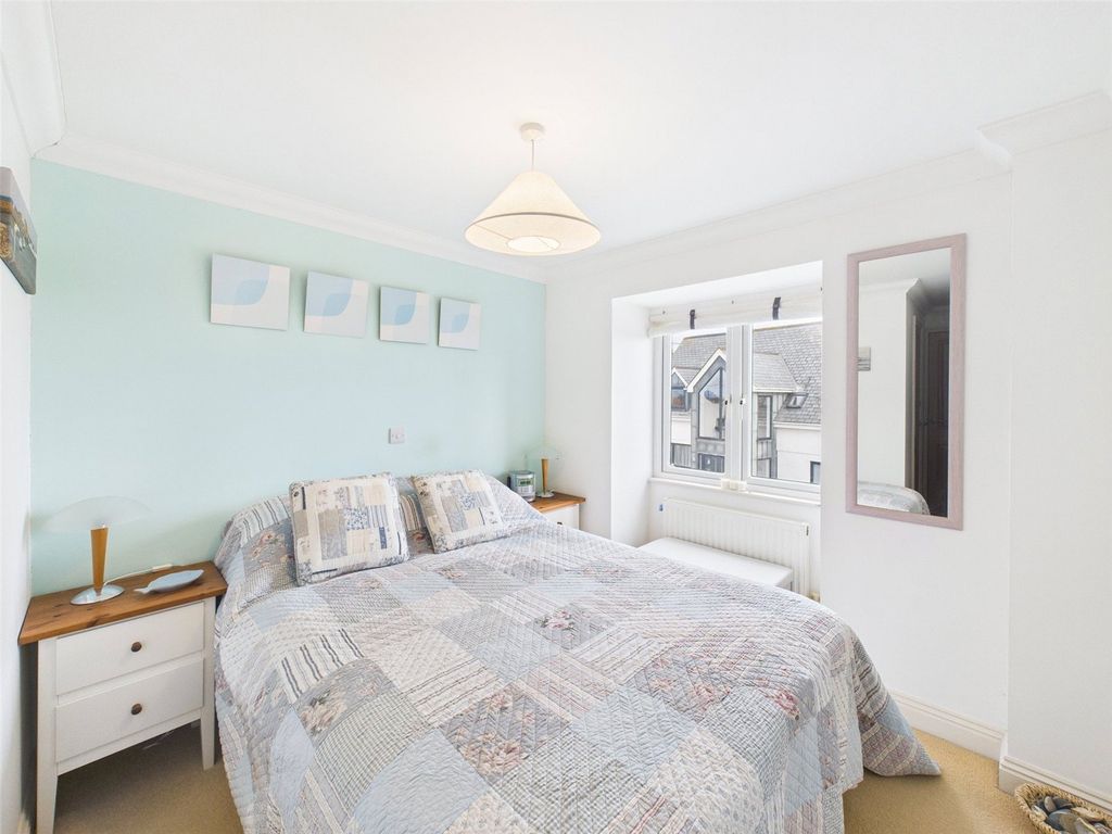 Additional image 10 of 2 bed flat for saleUpton, Bude, Cornwall EX23