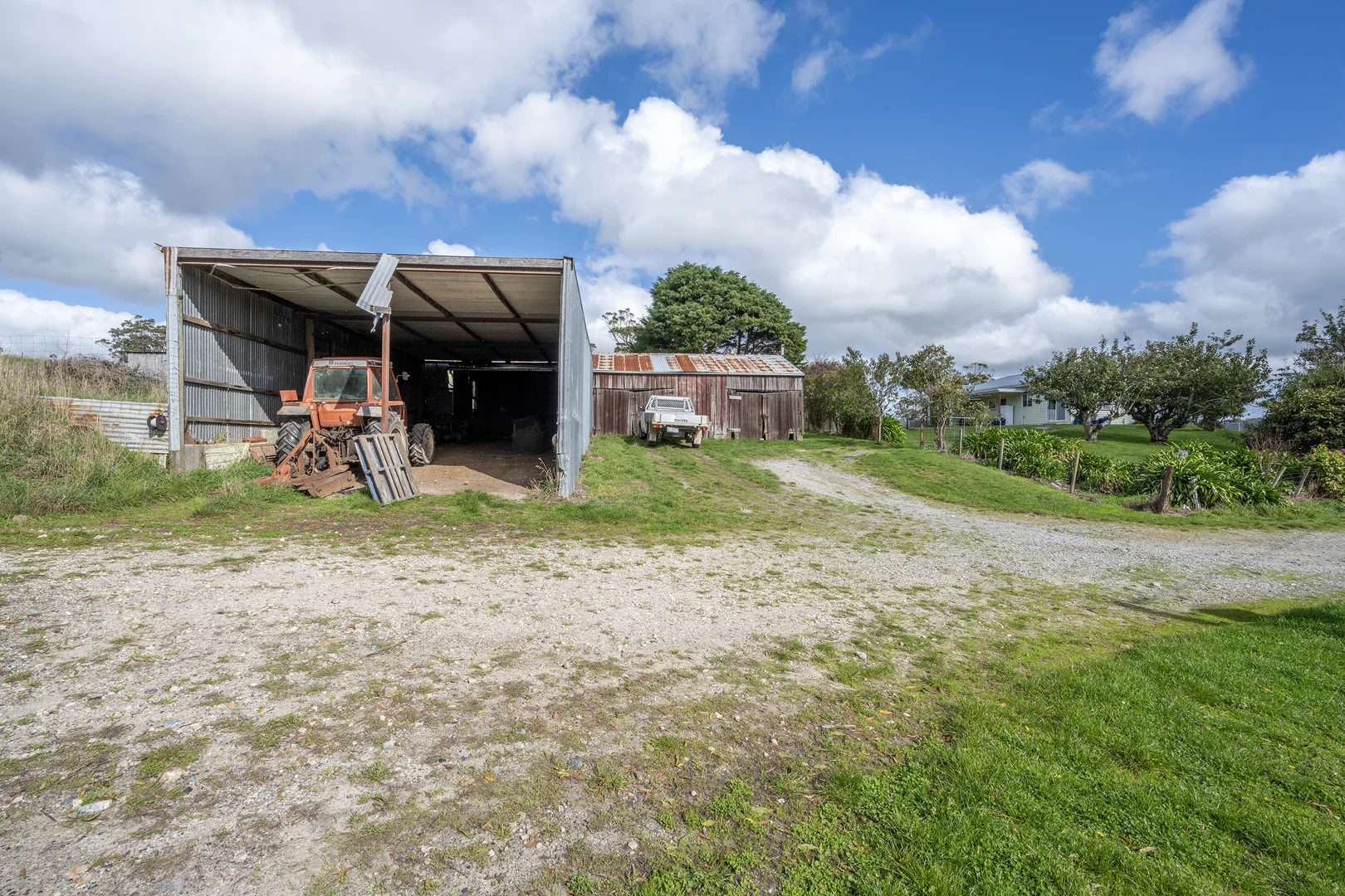 Additional image 17 of 80 Amos Road, Irishtown TAS 7330