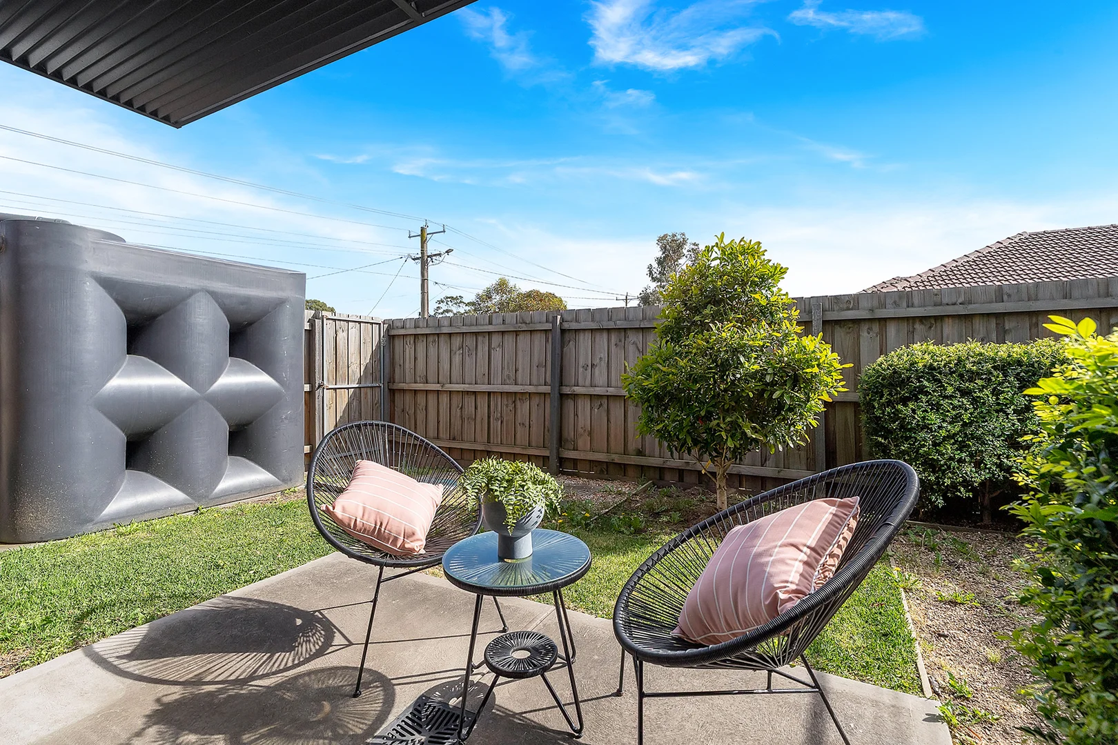 Additional image 20 of 24 David Street, Hadfield VIC 3046
