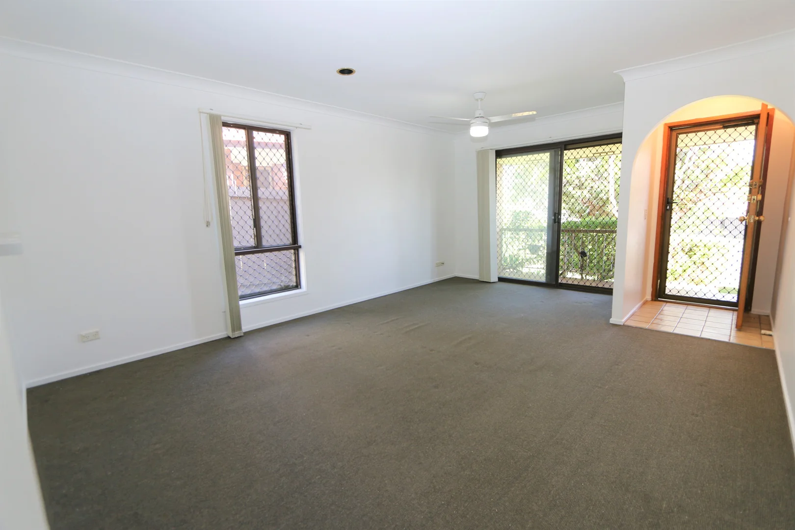 Additional image 6 of 2/11 Raftery Street, Ashmore QLD 4214
