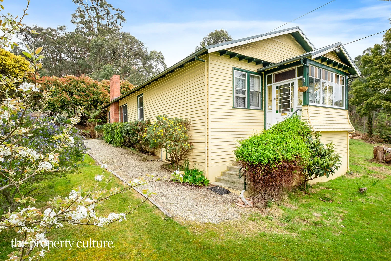 Additional image 14 of 56 Scotts Road, Geeveston TAS 7116
