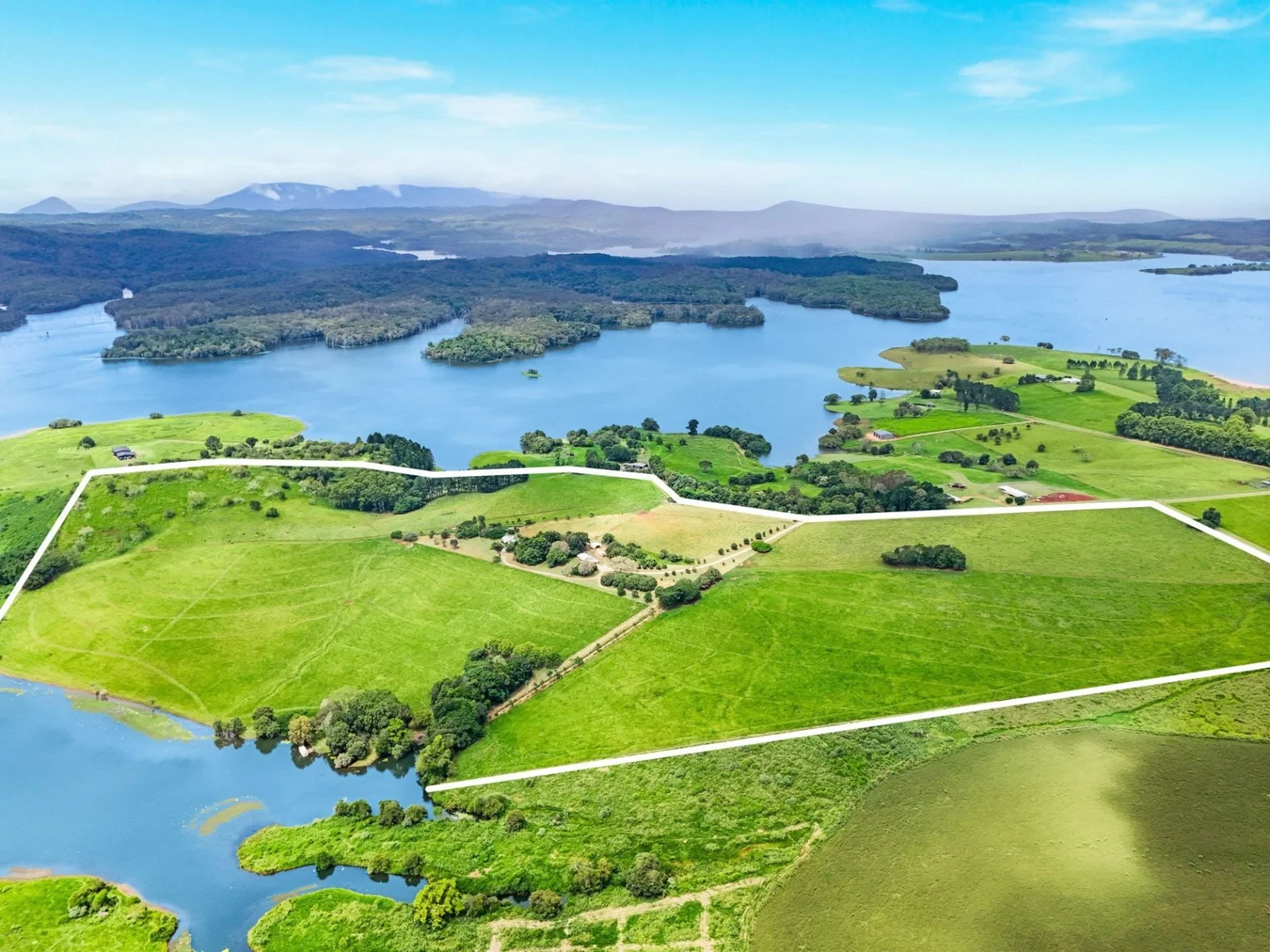 Additional image 2 of 191 Xhafer Road, Kairi QLD 4872