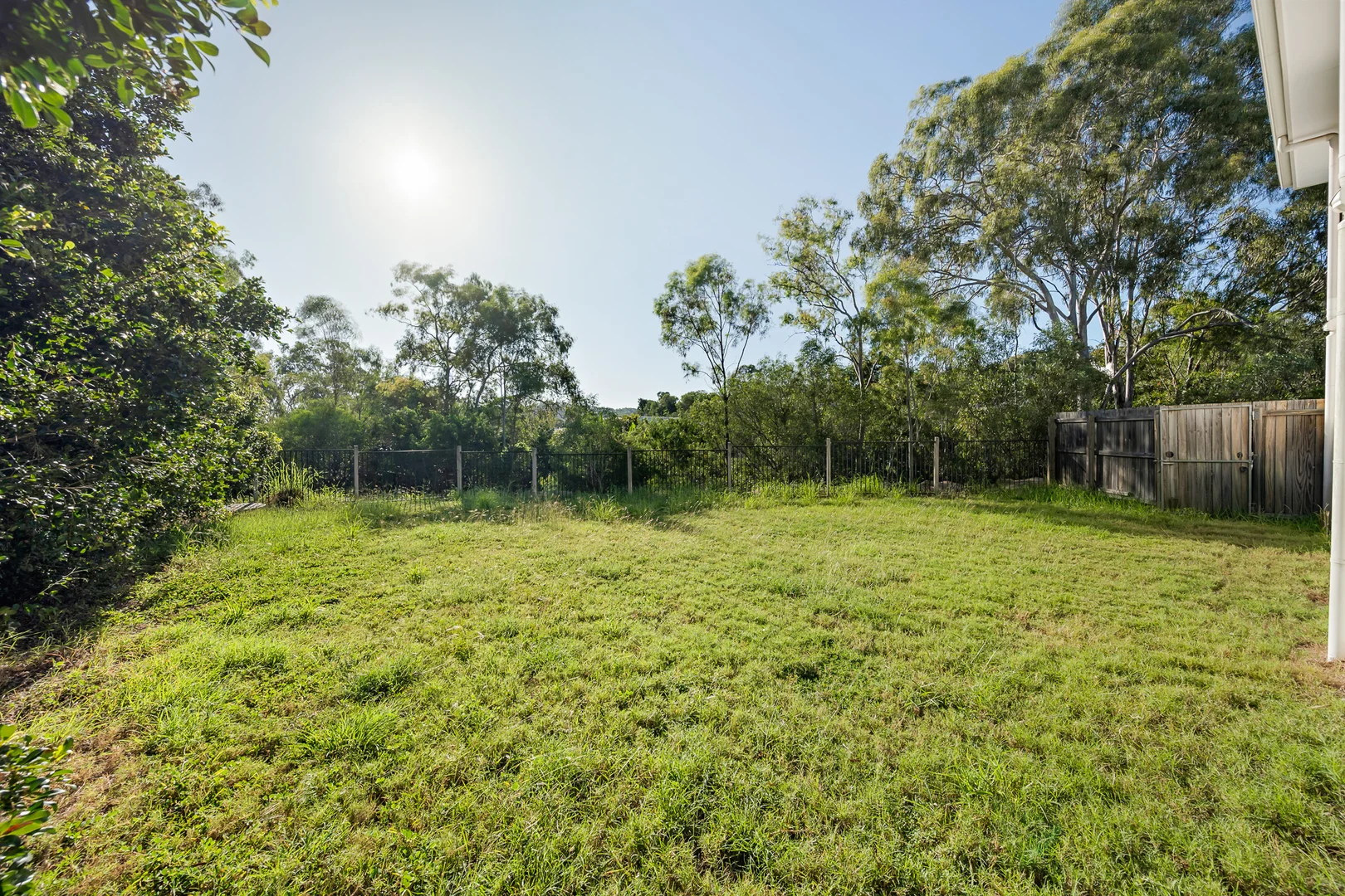 Additional image 16 of 17/2 Ringuet Close, Glen Eden QLD 4680