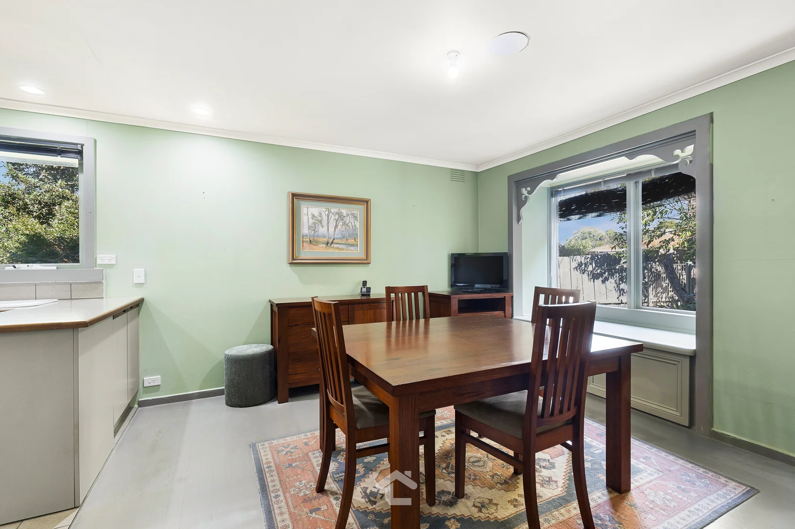 Additional image 3 of 3 Goya Court, Scoresby VIC 3179