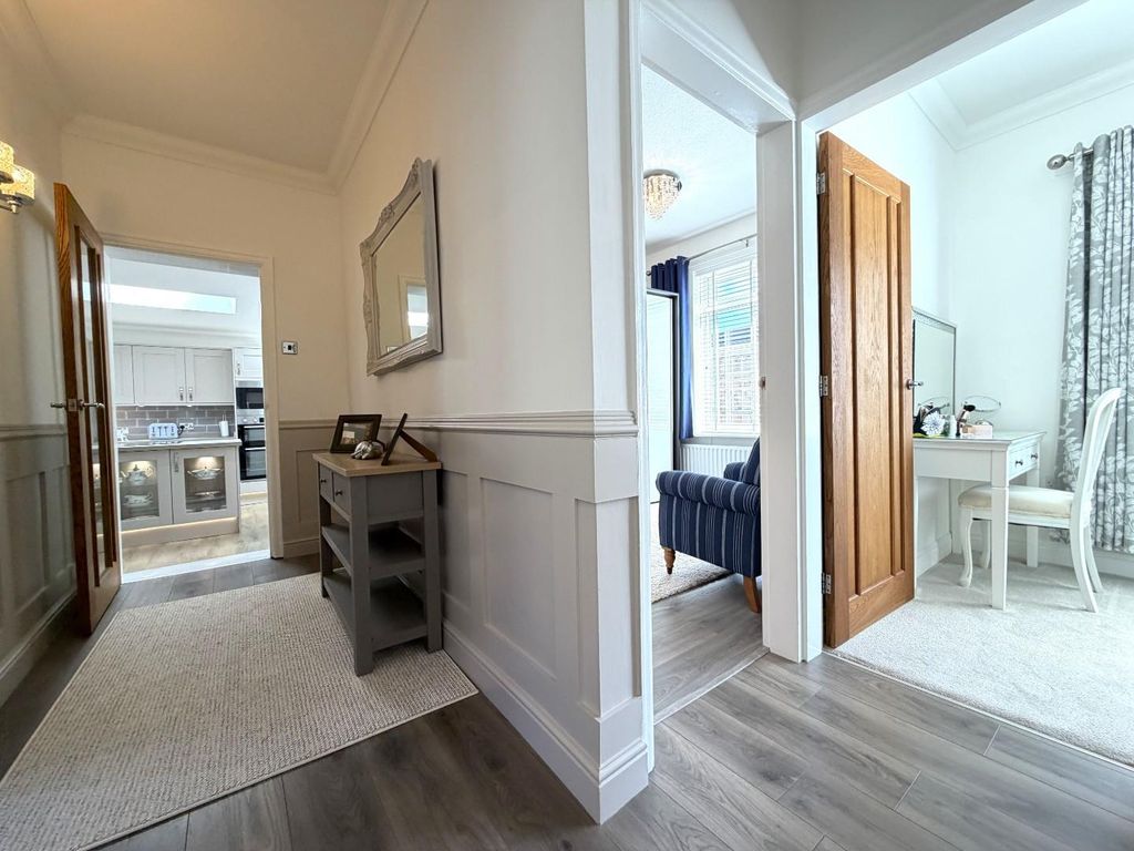 Additional image 19 of 3 bed detached bungalow for saleOwton Manor Lane, Hartlepool TS25