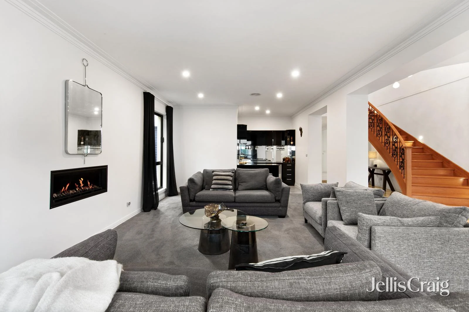 Additional image 4 of 15 Mabel Street, Camberwell VIC 3124