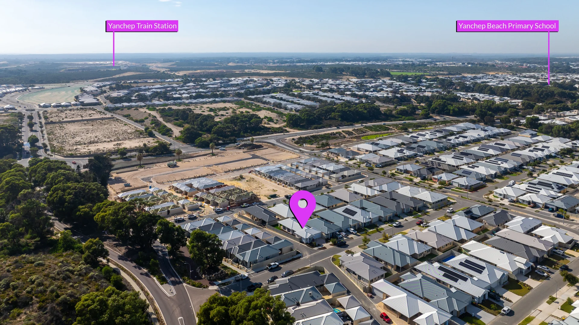 Additional image 26 of 16 Shortboard Street, Yanchep WA 6035