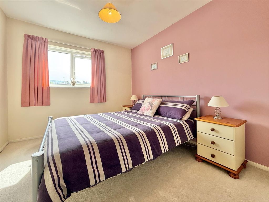 Additional image 16 of 2 bed flat for saleCastor Road, Brixham TQ5