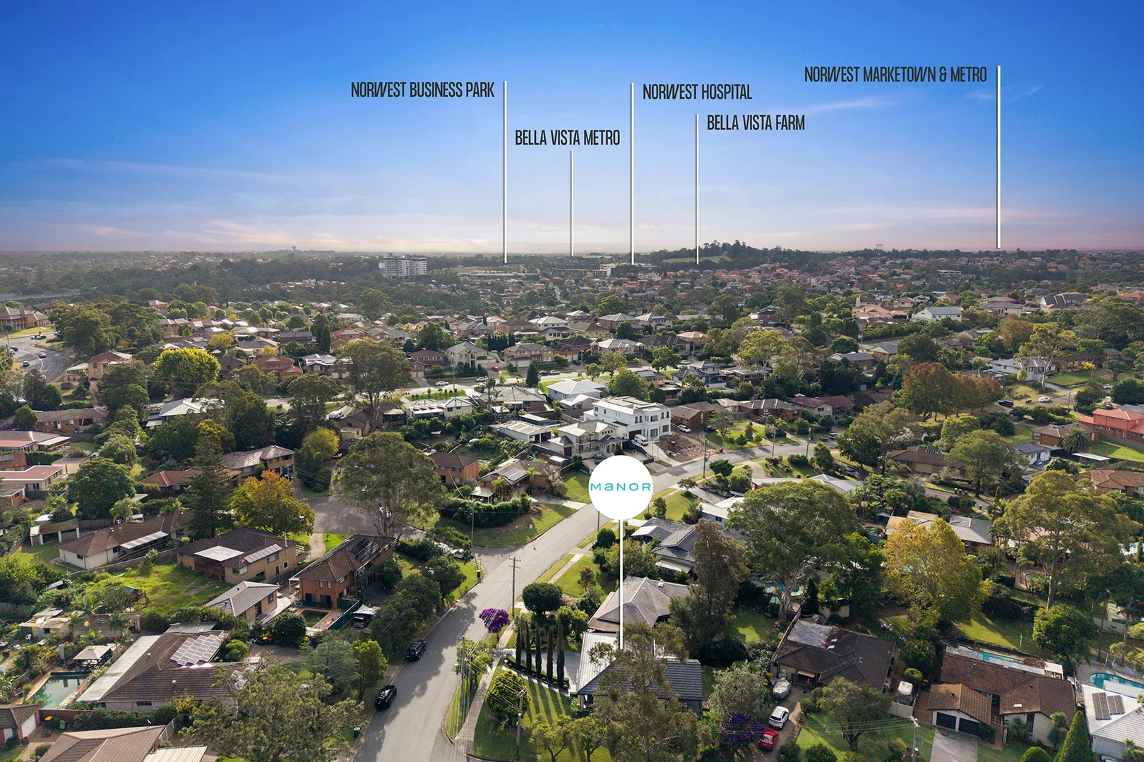 Additional image 32 of 120 Peel Road, Baulkham Hills NSW 2153