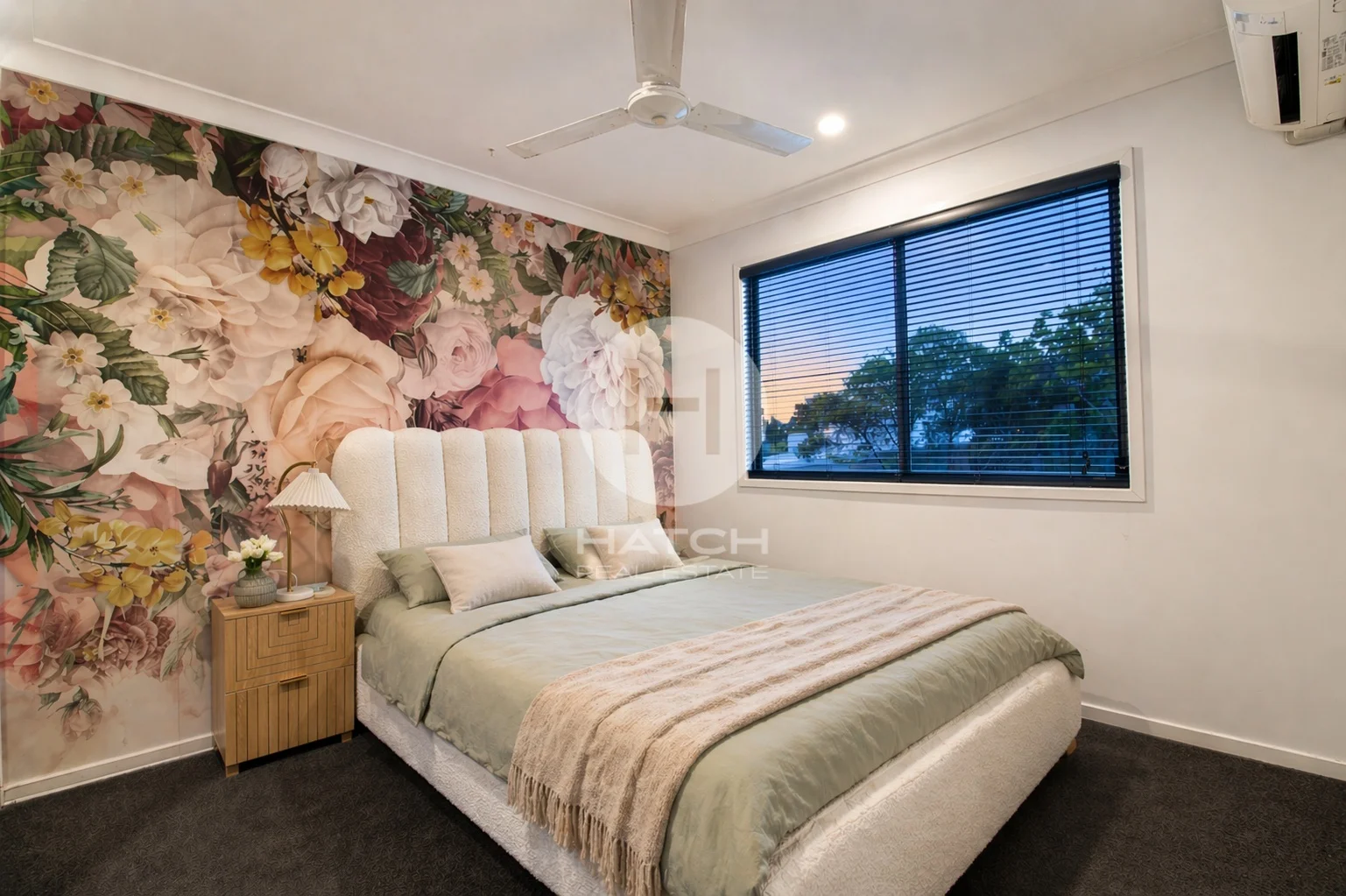 Additional image 16 of 11/30 Taylor Place, Mackenzie QLD 4156