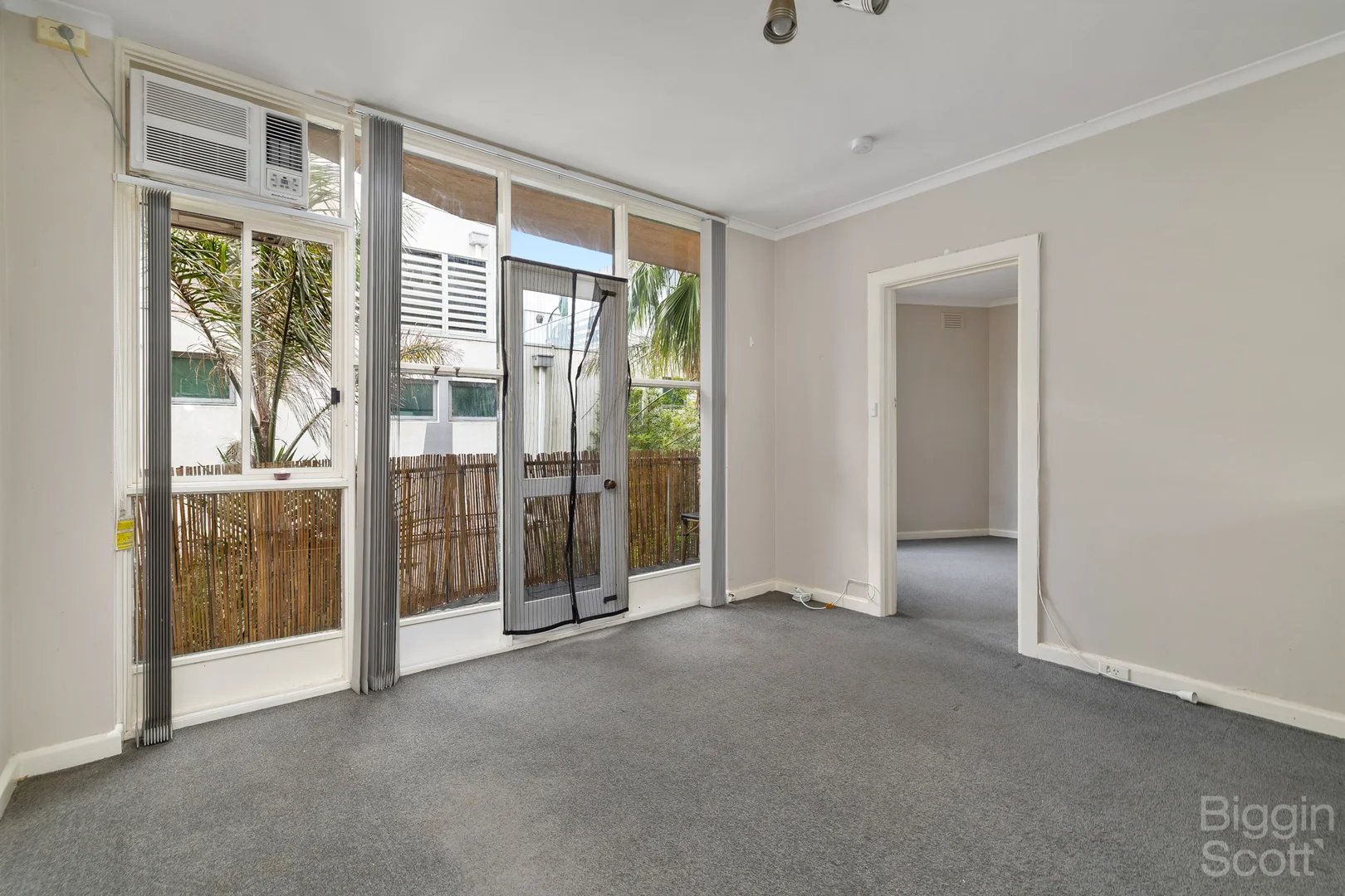 Additional image 3 of 29/11 Marine Parade, St Kilda VIC 3182