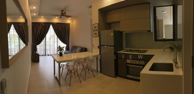 143 Pasir Ris Grove photo 4
