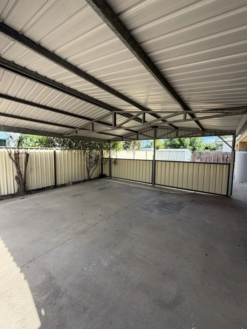 Additional image 2 of 57 Dundas St, Emerald QLD 4720