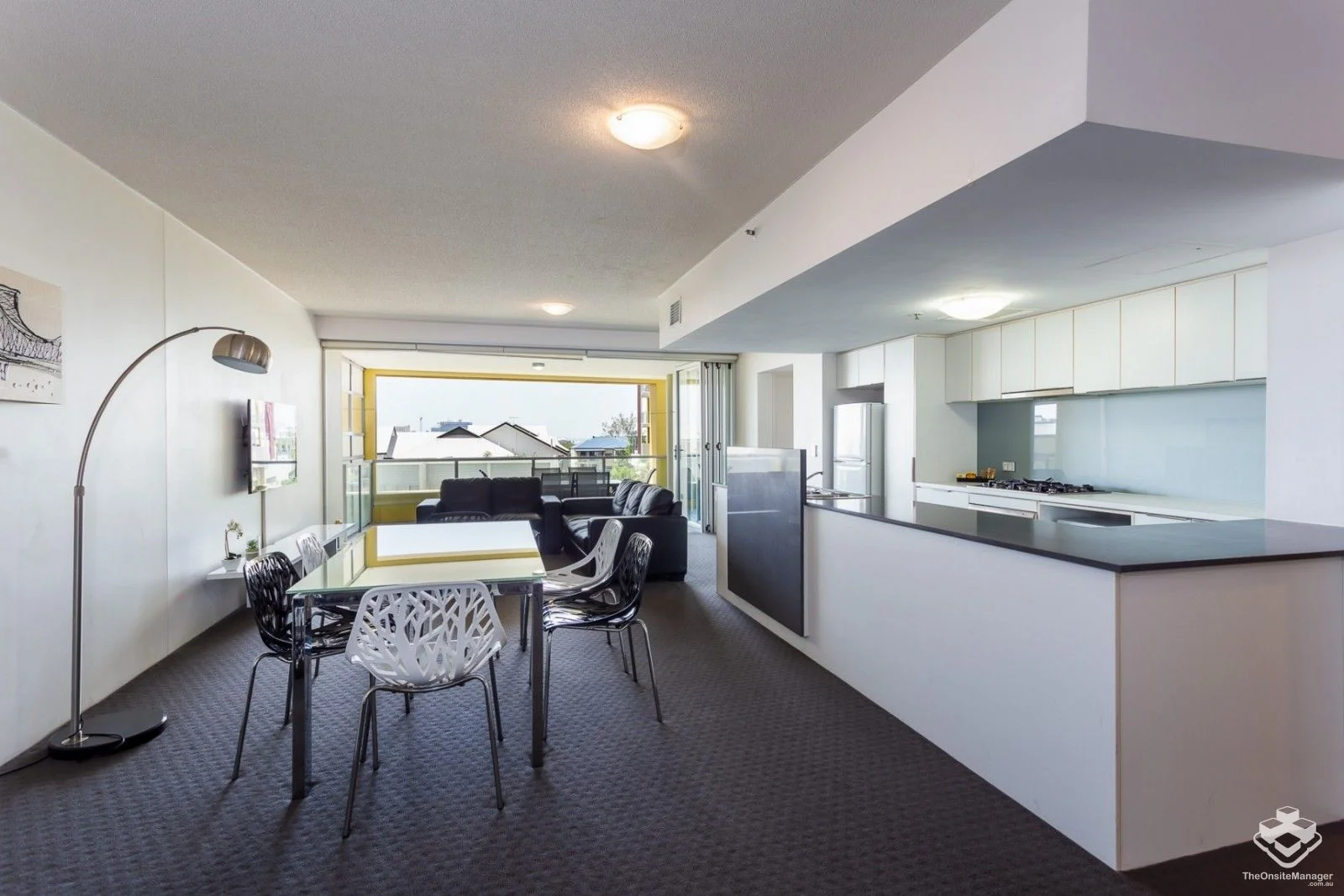 ID:21173943/170 Leichhardt Street, Spring Hill QLD 4000