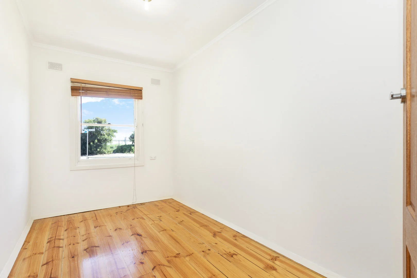 Additional image 8 of 19 Park Terrace, Plympton Park SA 5038