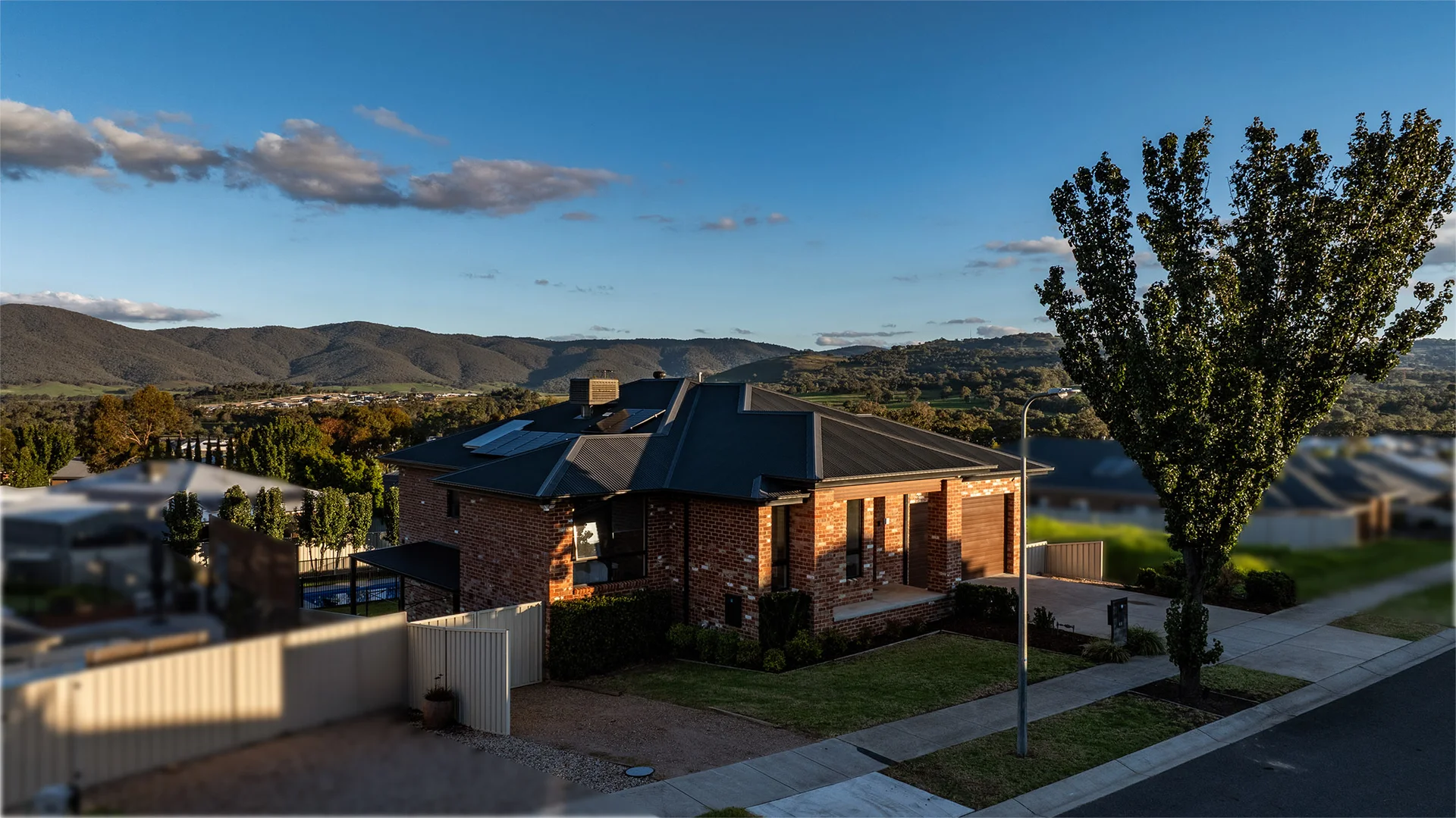 Additional image 28 of 15 Dempster Place, Leneva VIC 3691