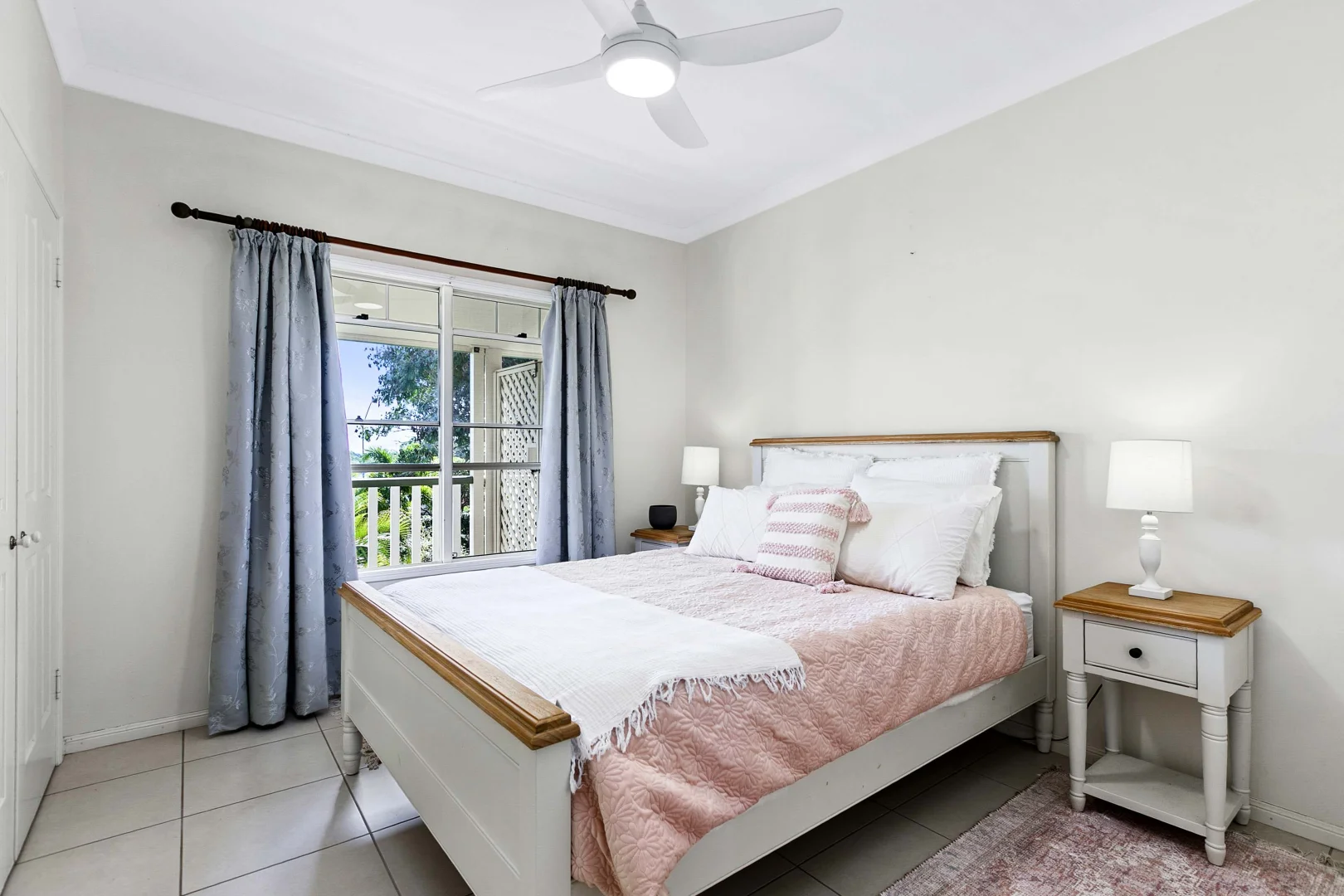 Additional image 12 of 84 Mal Campbell Drive, Craignish QLD 4655
