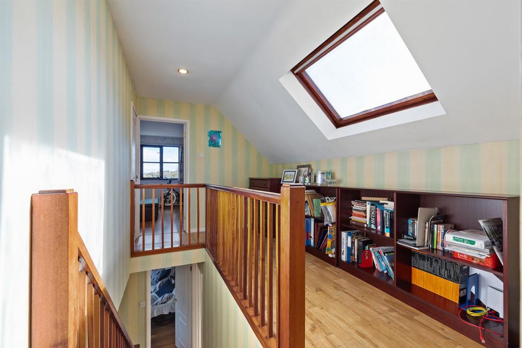 Additional image 19 of 4 bed detached house for sale16 Rowallane Dale, Saintfield BT24