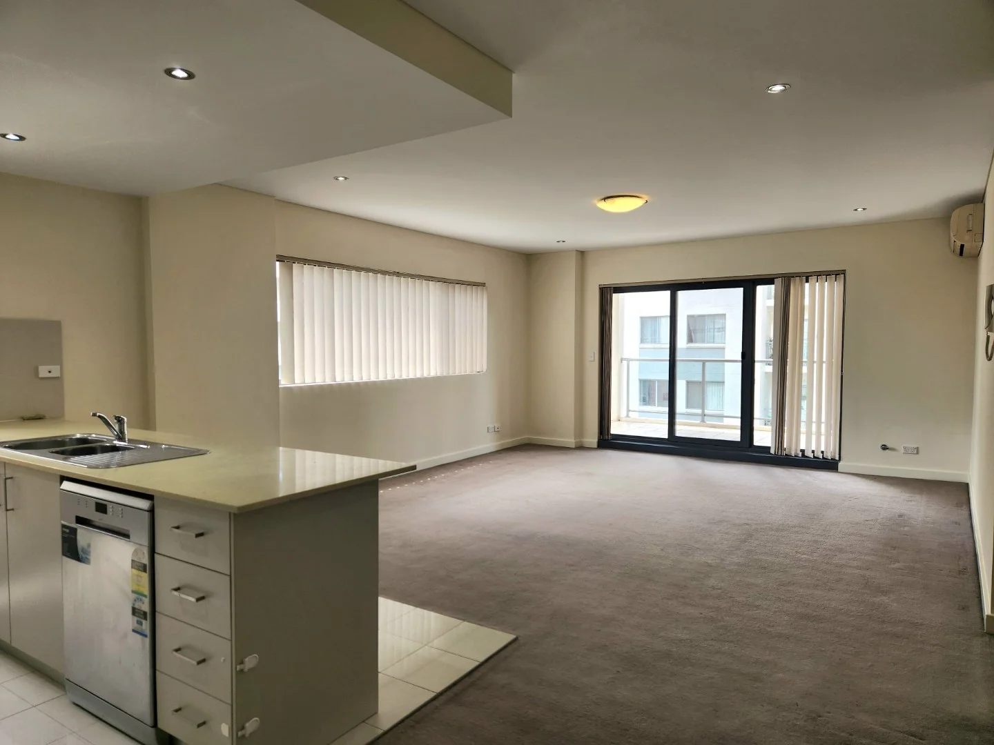 Additional image 2 of 21/5-7 Northumberland Street, Liverpool NSW 2170