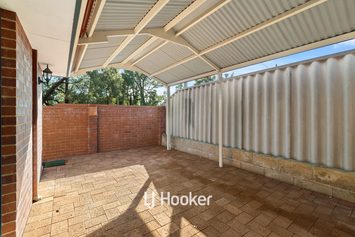 Additional image 13 of 2A Pendleton Street, Collie WA 6225