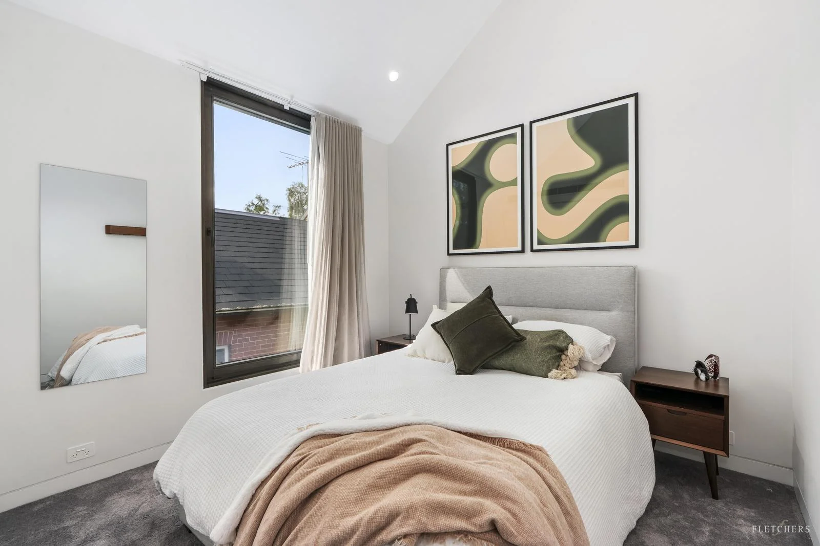 Additional image 13 of 1/32 Rathmines Road, Hawthorn East VIC 3123