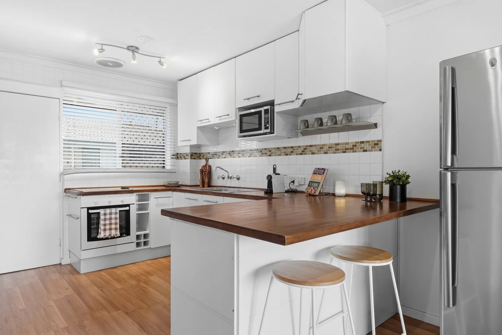 Additional image 6 of Level 2, 115/6 Manning Terrace, South Perth WA 6151