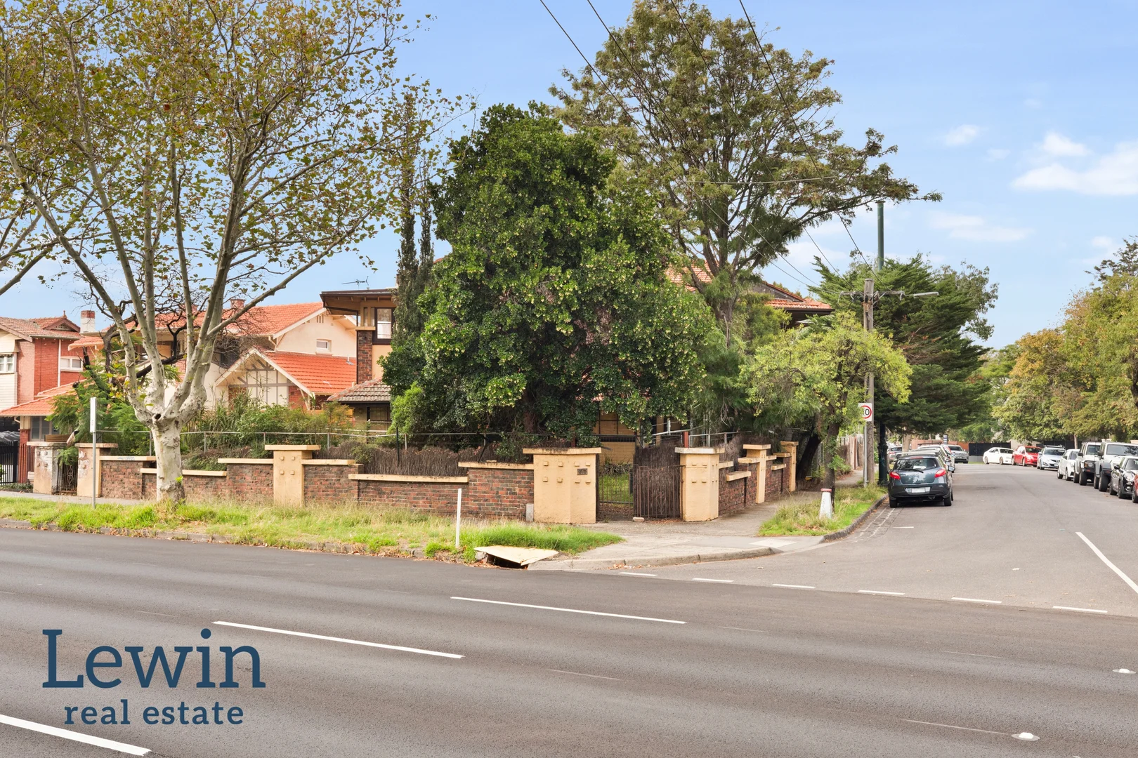 Additional image 2 of 1/342 Dandenong Road, St Kilda East VIC 3183