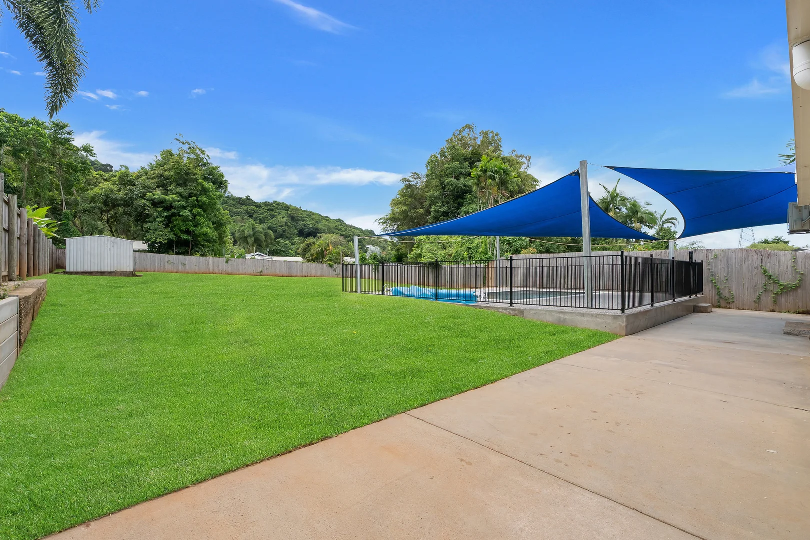 Additional image 23 of 35 Carramar Crescent, Caravonica QLD 4878