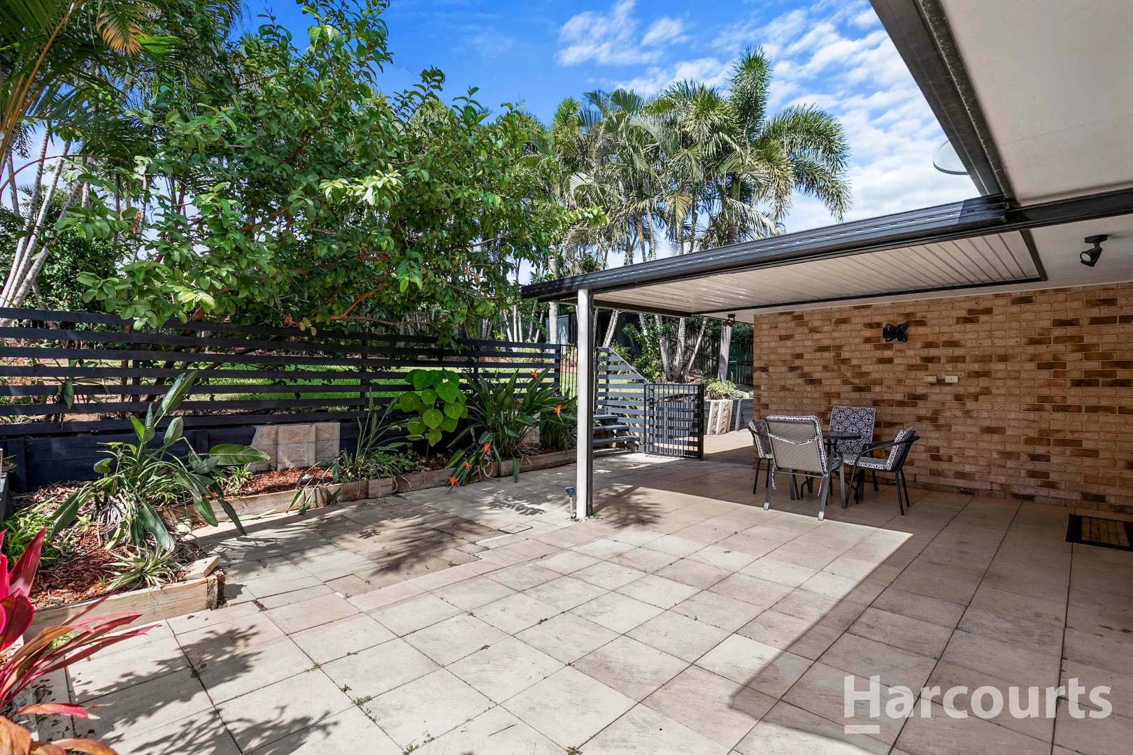 Additional image 22 of 16 Crawford Drive, Dundowran QLD 4655