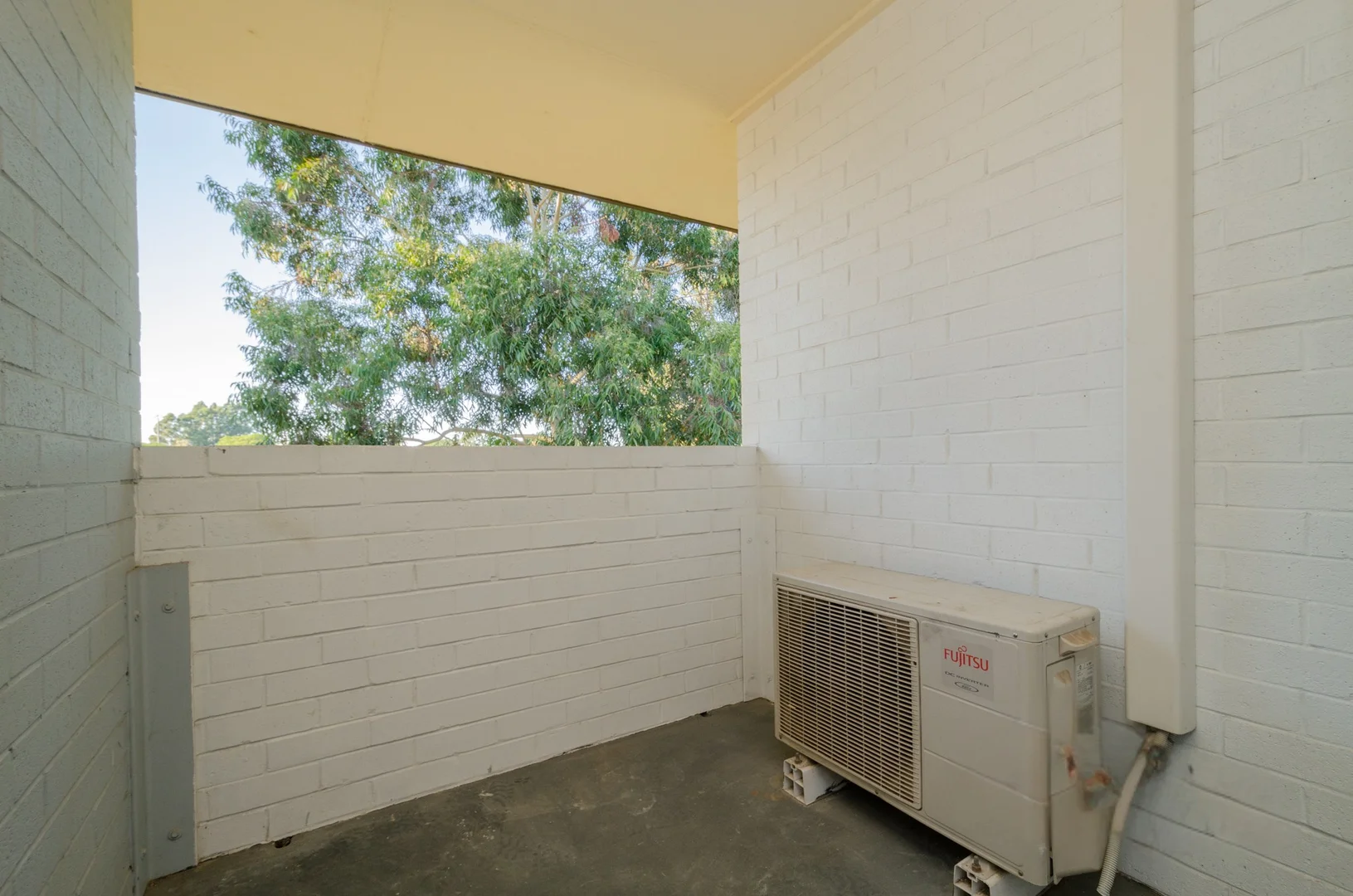Additional image 10 of 107/81 King William Street, Bayswater WA 6053