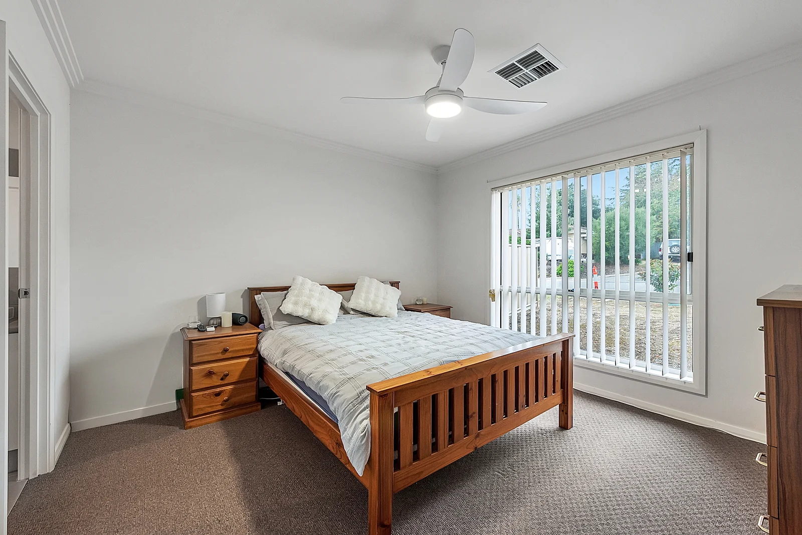 Additional image 8 of 14 Nicholas Drive, Tea Tree Gully SA 5091