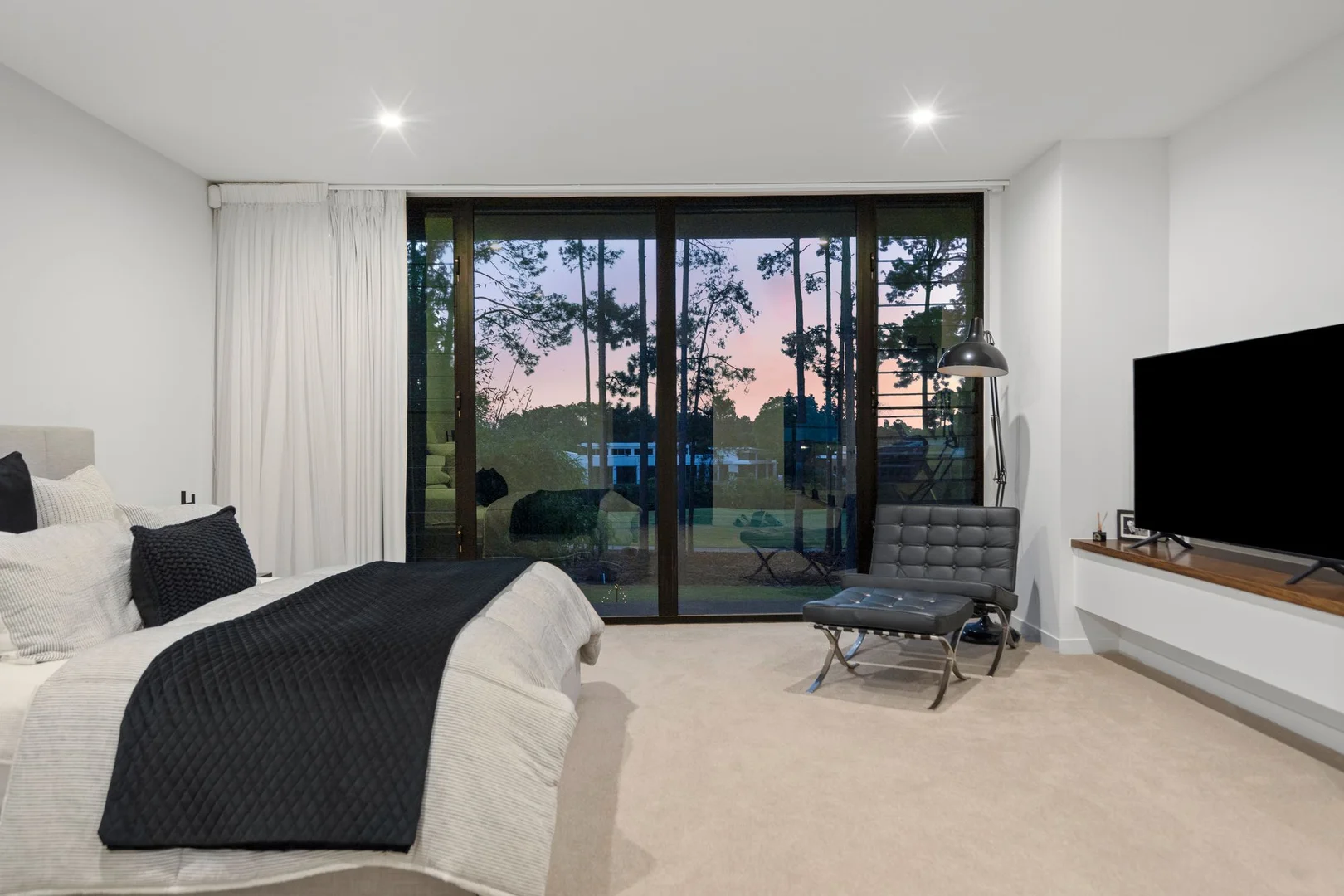 Additional image 10 of 1830 Pinehurst Drive, Sanctuary Cove QLD 4212