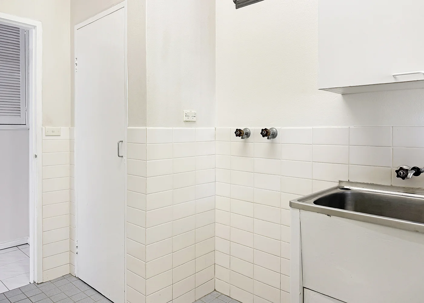 Additional image 8 of 79A Lincoln Avenue, Collaroy NSW 2097