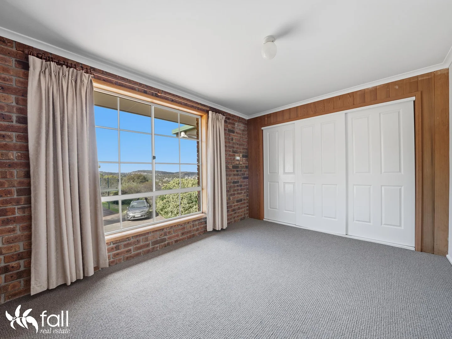 Additional image 5 of 7/42 Sherwood Court, Lindisfarne TAS 7015
