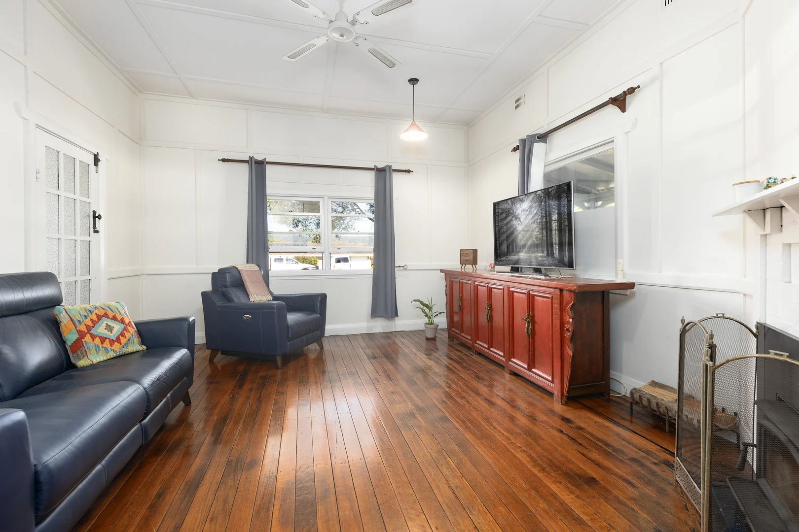 Additional image 2 of 13 George Street, Bowraville NSW 2449