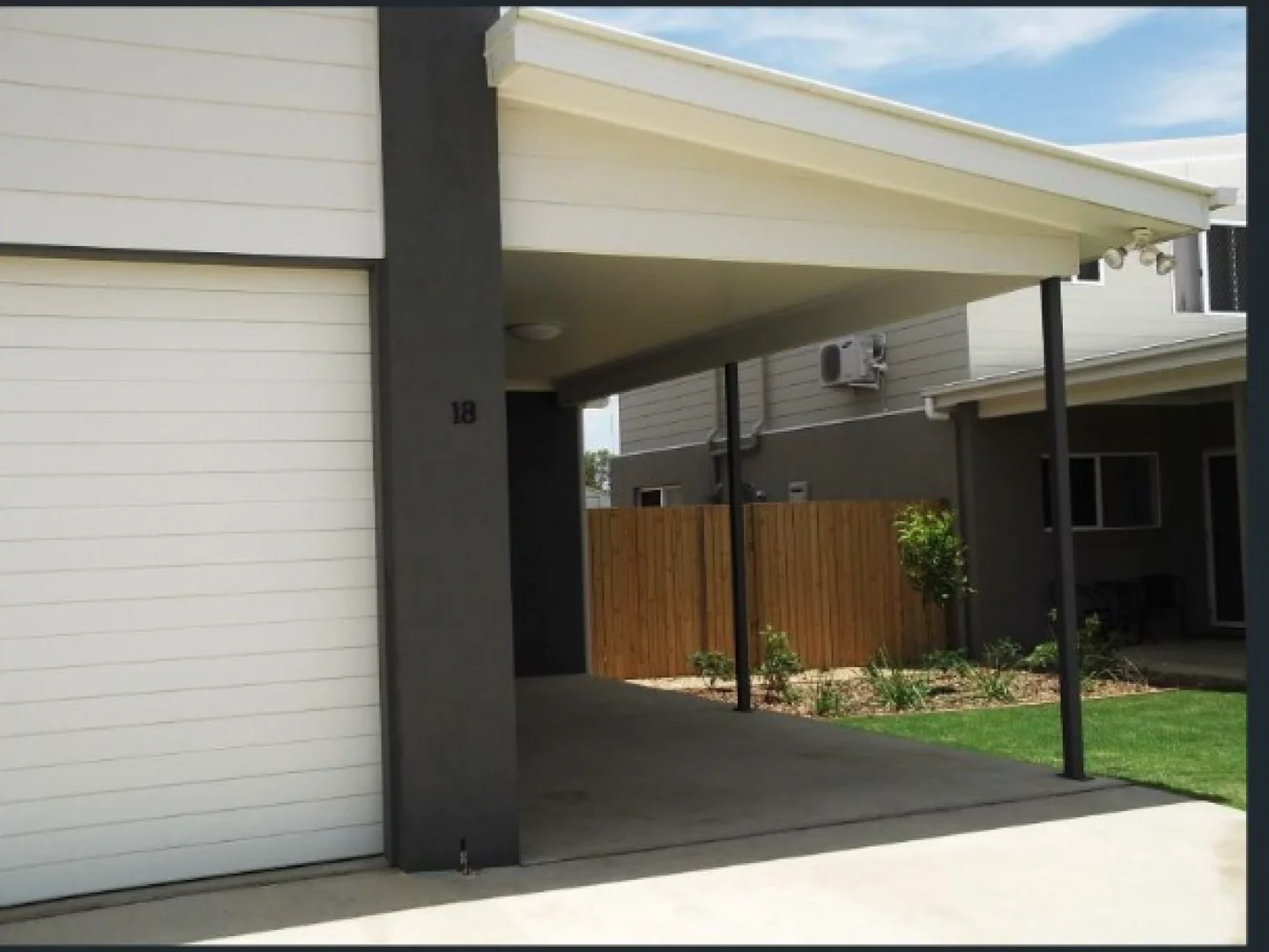Additional image 11 of ID:21174008/47 McDonald Flat Road, Clermont QLD 4721