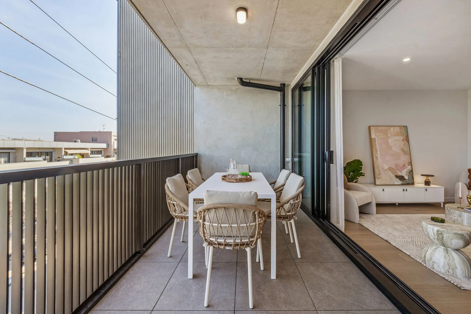 Additional image 11 of 3/8 Boundary Street, South Melbourne VIC 3205