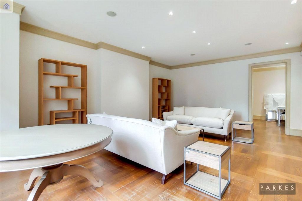 Additional image 10 of 2 bed flat for saleHarley House, Marylebone, London NW1