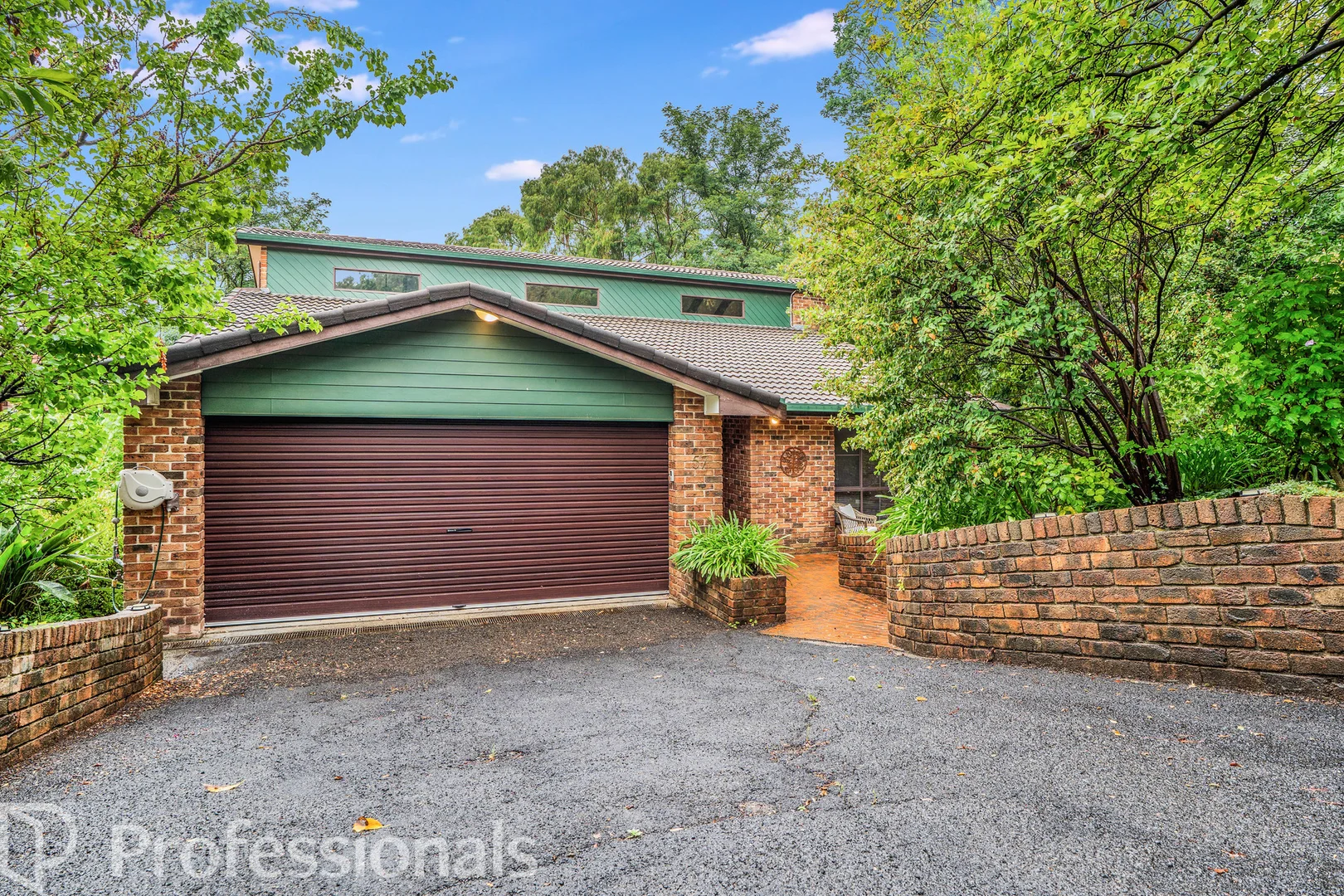 Additional image 3 of 57 Green Lane, Orange NSW 2800