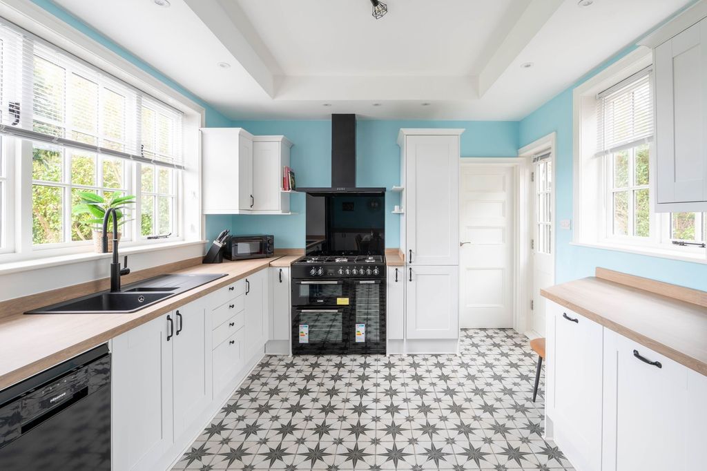 Additional image 7 of 5 bed detached house for salePenrhos Road, Colwyn Bay LL28