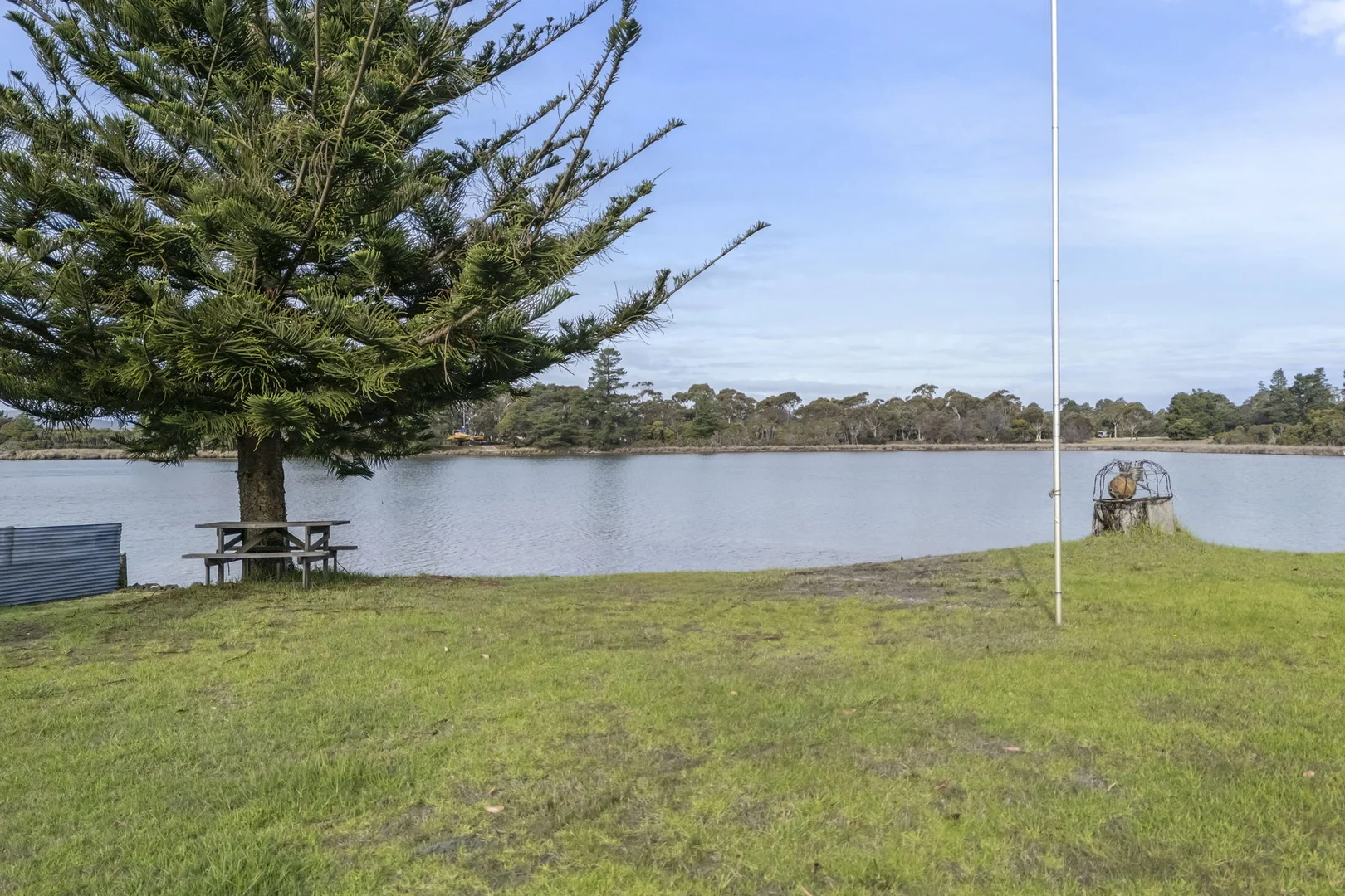 Additional image 21 of 1196 Greens Beach Road, Kelso TAS 7270