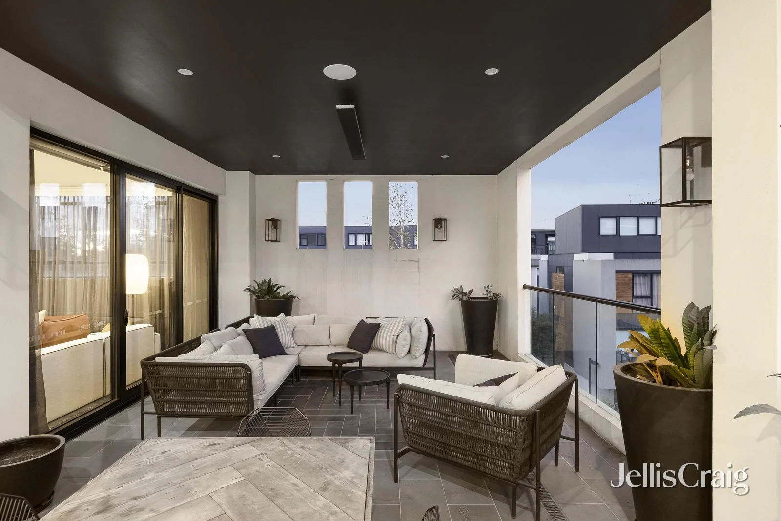 Additional image 13 of 5/164 Ingles Street, Port Melbourne VIC 3207