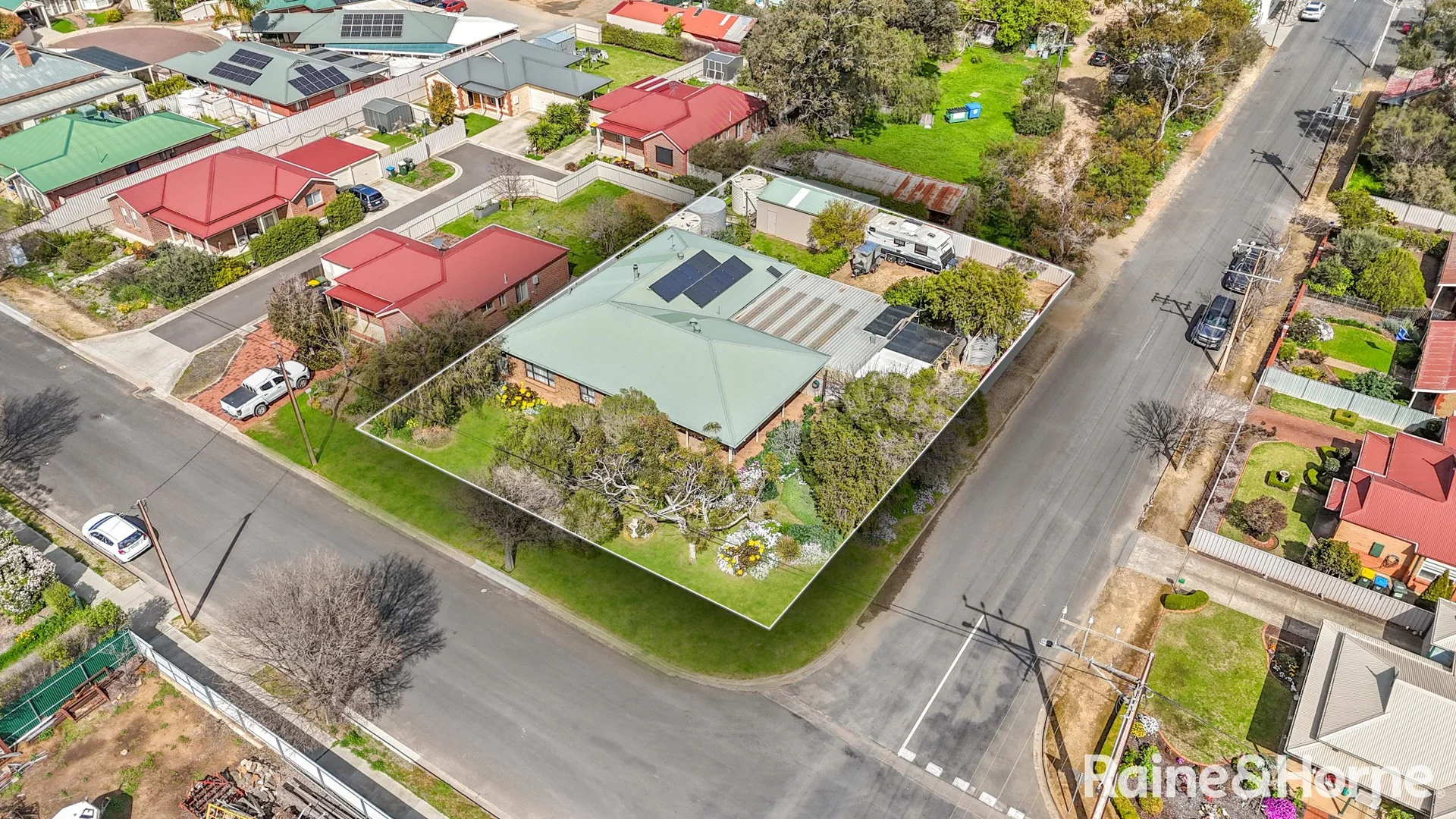 Additional image 2 of 15 Murray Street, Strathalbyn SA 5255