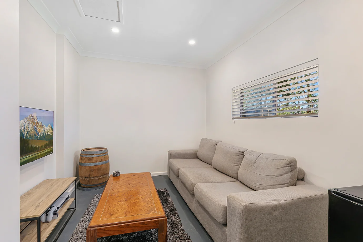 Additional image 8 of 151 Joseph Banks Drive, Kings Langley NSW 2147