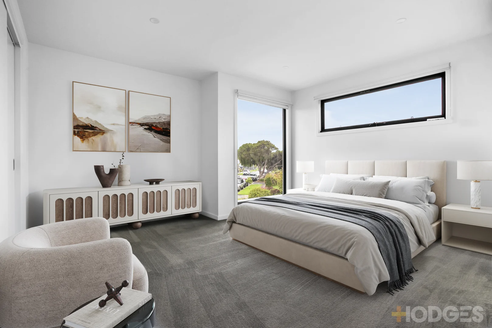 Additional image 3 of 11a Norma Avenue, Cheltenham VIC 3192