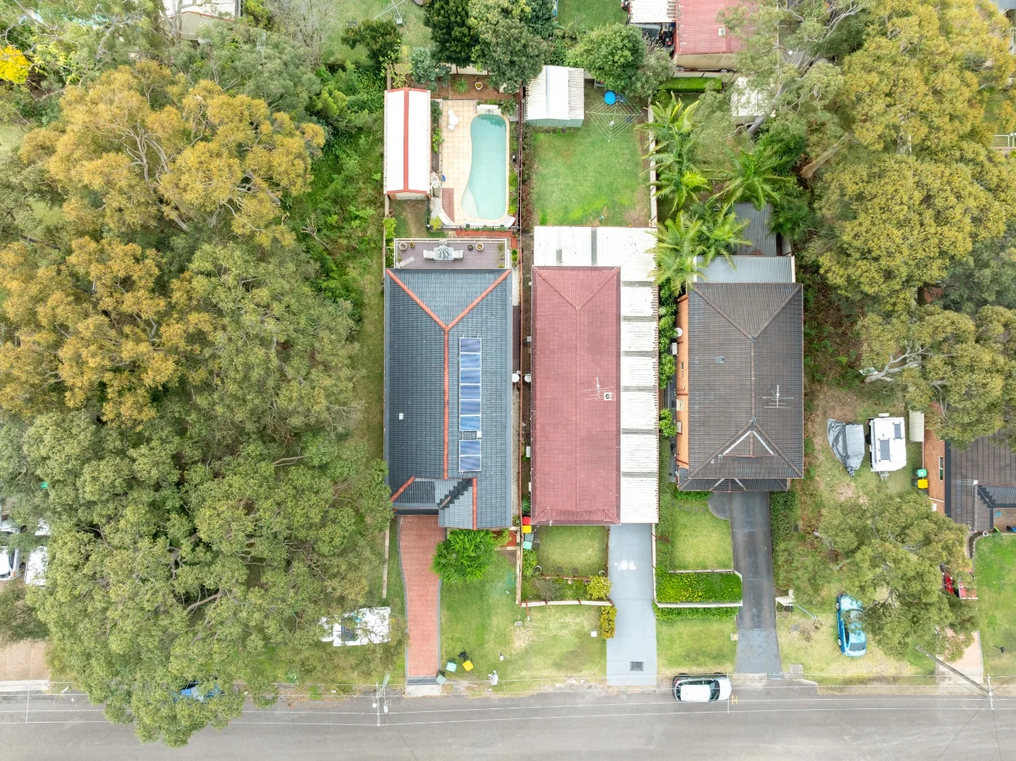 Additional image 28 of 15 Dalley Street, Bonnells Bay NSW 2264