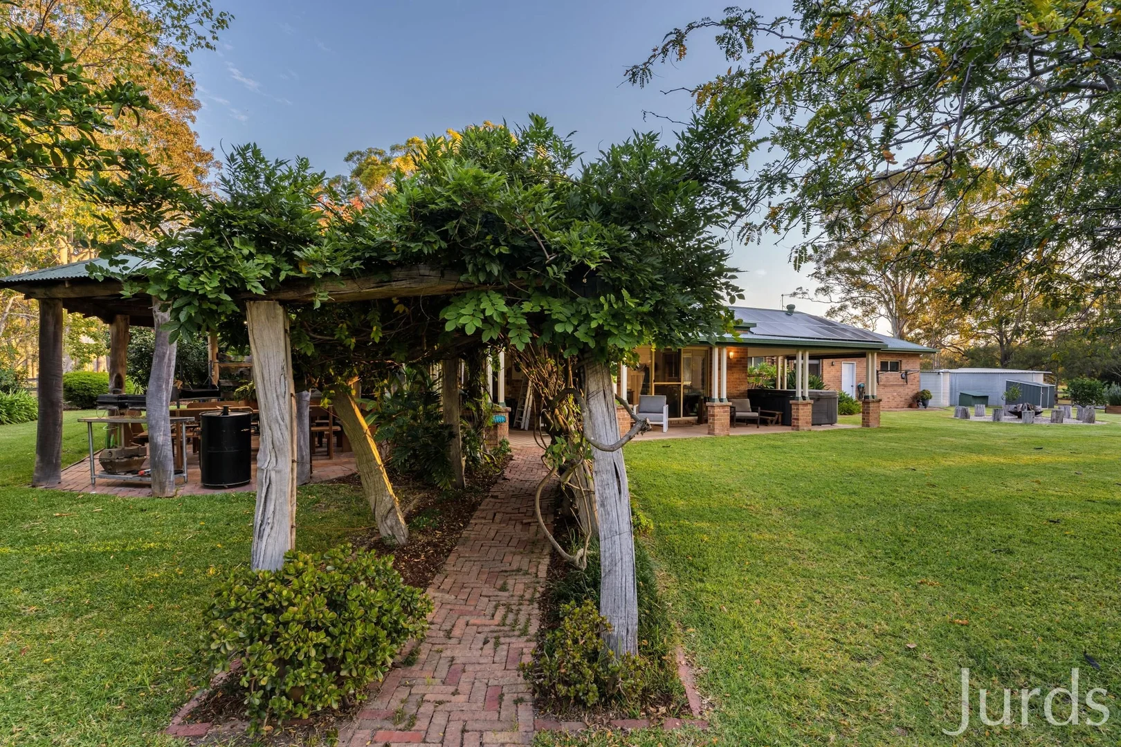 Additional image 31 of 136 Whitings Lane, Quorrobolong NSW 2325