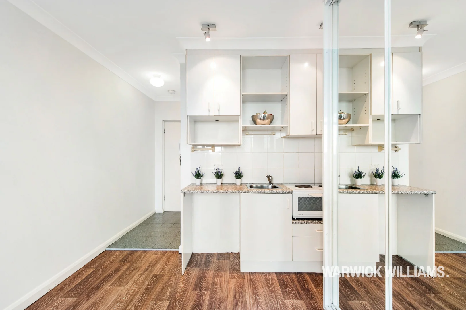 Additional image 2 of 14/275 Lyons Road, Russell Lea NSW 2046